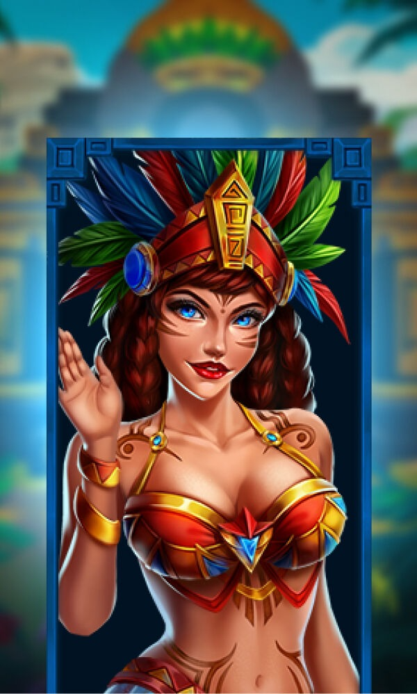 BookofthePriestessBonusBuy_casino