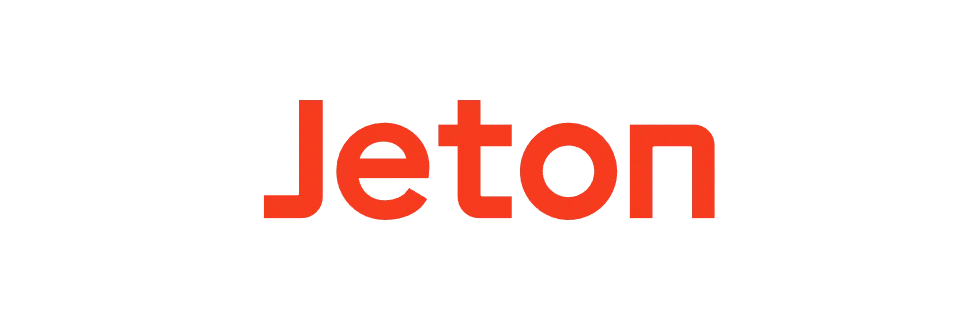 GiGaSpinzCasinojeton