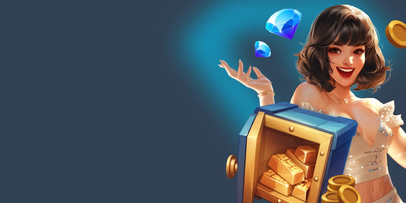 GigaSpinzCasino_Banner Image