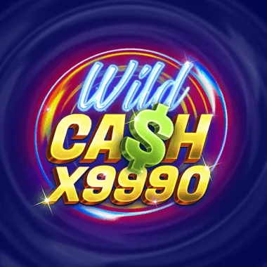 GigaspinzCasino-WildCashX9990
