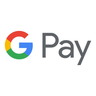 GigaspinzCasino_G-Pay