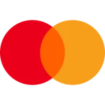 GigaspinzCasino_Mastercard