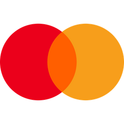 GigaspinzCasino_Mastercard