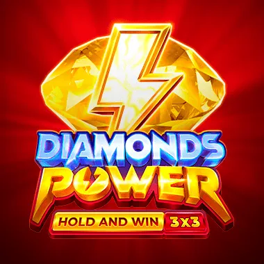 GigaspinzCasino_diamonds_power_hold_and_win