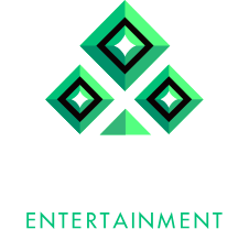 GigaspinzCasino_netgame