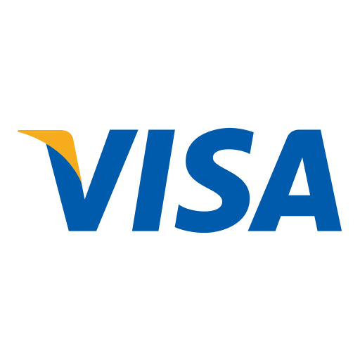 GigaspinzCasino_visa