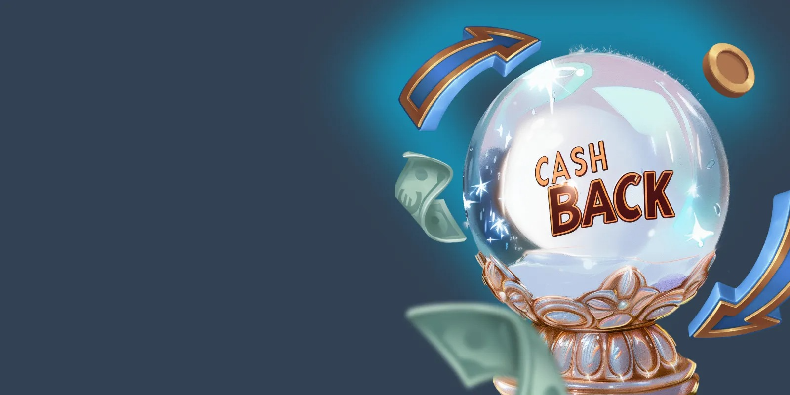 GigazpinzzCasinoCashBack