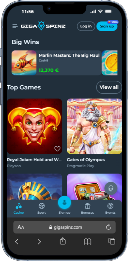 giga-spinz-mobile-img