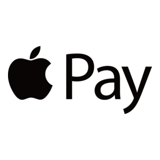 gigaspinzCasino_applepay