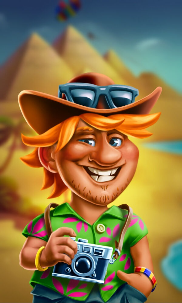 softswiss.evoplay-BookofRest_casino