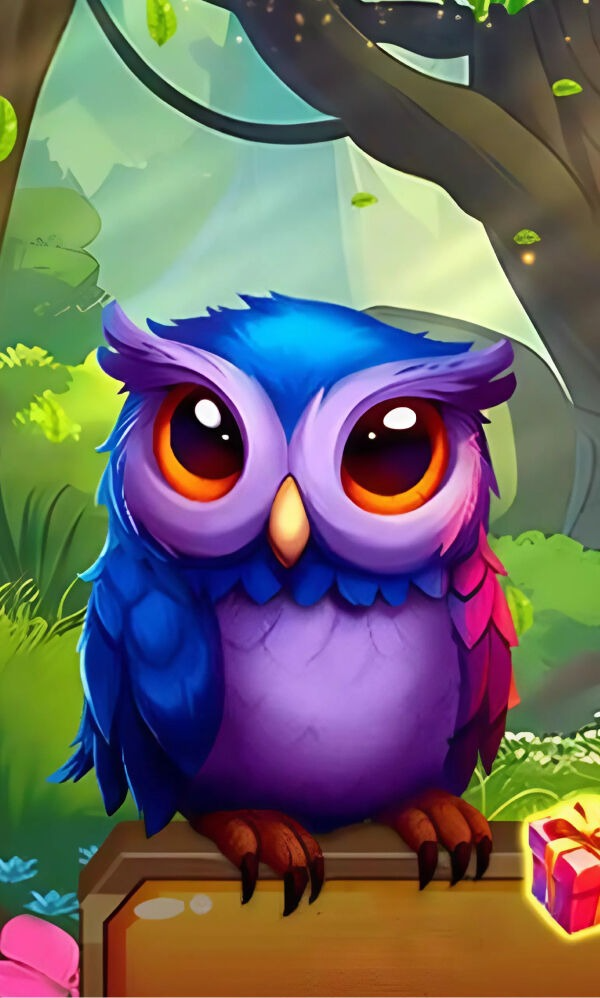 softswiss.mascot-wood_luck_casino