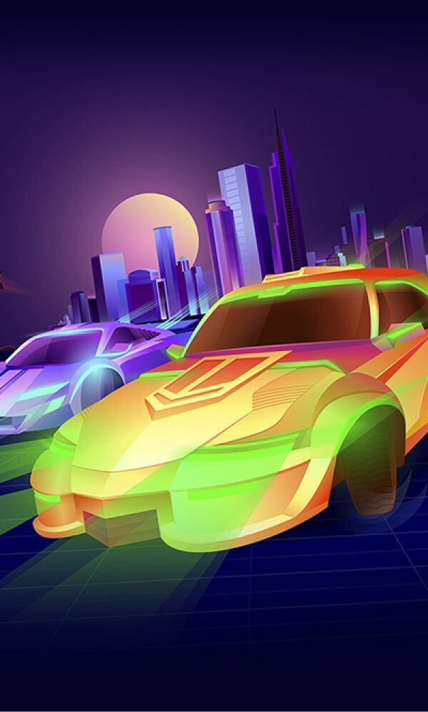 softswiss.onlyplay-NeedforX_casino